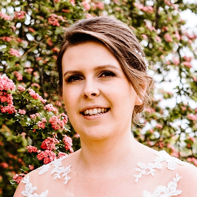sabine